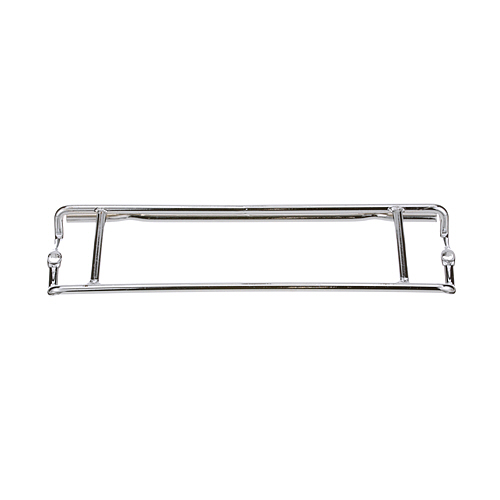 Frymaster FM810-2793 Fryer Basket Hanger 12-3/4" LONG 12-5/16" Screw CTRS