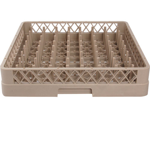 Vollrath 63TR-3 Rack,Multi Purpose , Full Size