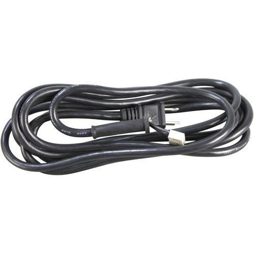 Dynamic Mixer 9040.1 Power Cord