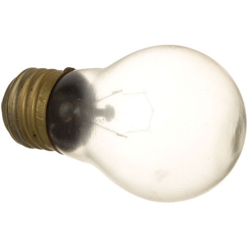 Hatco 2.30.266.00 Light Bulb PTFE Coated 40W 230V