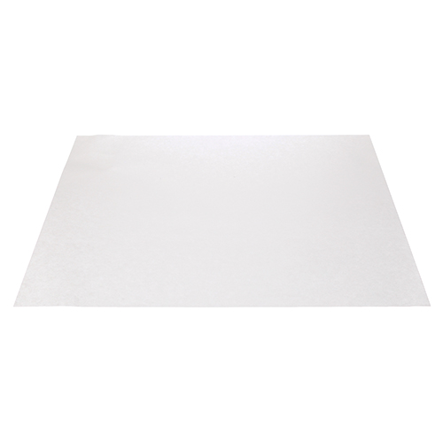 Frymaster 803-0303 Fryer Filter Paper 26" X 34" 100 Sheets