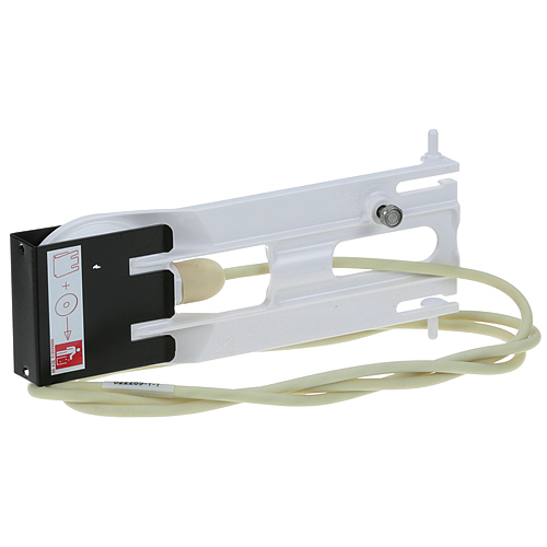 Manitowoc 15209 Ice Machine Ice Thickness Probe W/ Washer