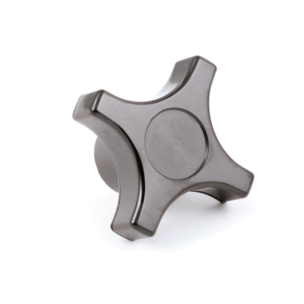 Knob,Meat Grinder , M# Mg22 For Univex - Part# Uni8700222