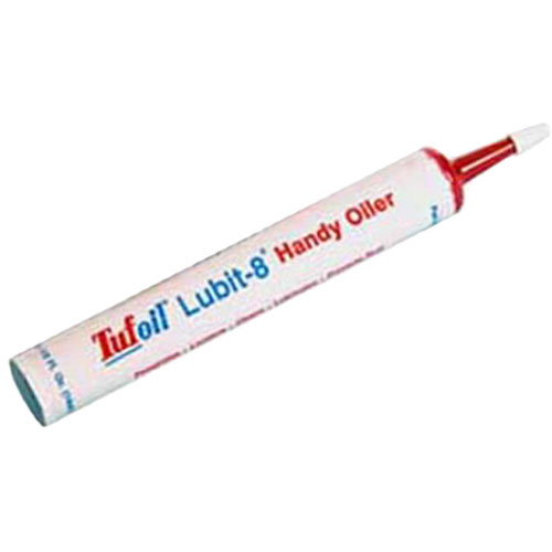 Antunes 2140152 Chain Lube