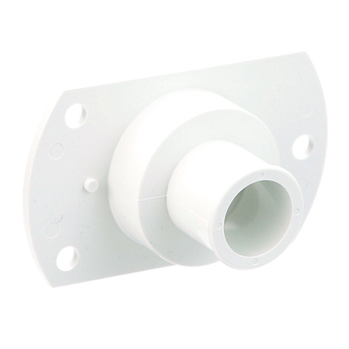 Hoshizaki 435054-01 DrainValve Housing