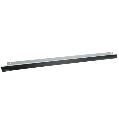 Kolpak KOL13286-2565 Sweep 38"
