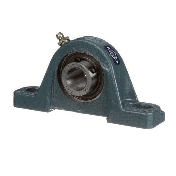 Penn Barry 57089-0 Bearing , Std Scah, 3/4" Cast