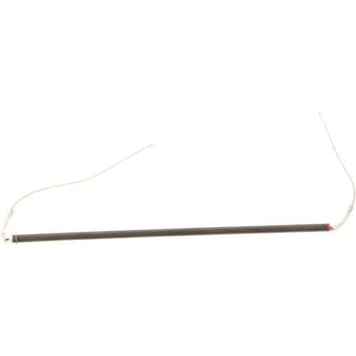 Star Mfg 2N-Z11215 Oven Heating Element 800W/208V