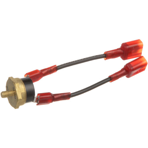 Groen GRZ088865 Ready Thermostat