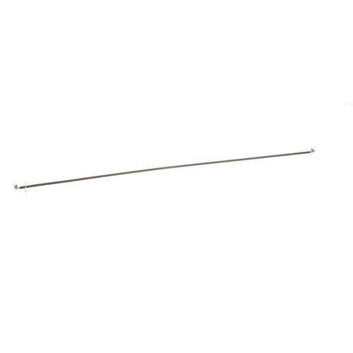 Hatco HTR02.08.005D GR36 Food Warmer Heating Element, 208V/575W