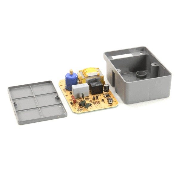 Tri-Star AS-340310 Bakery Oven Ignition Module