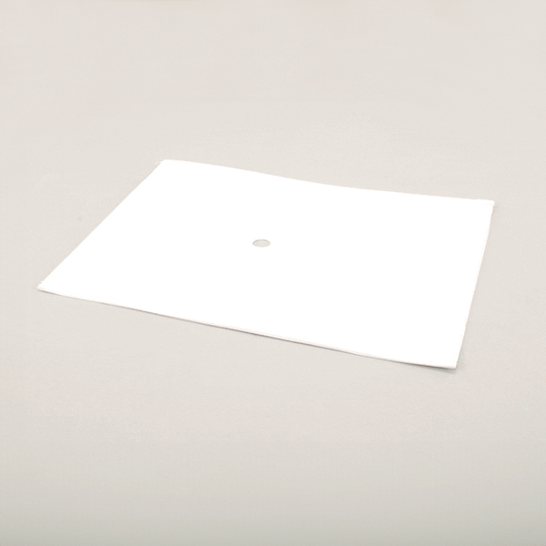 Hobart 499086-G1 Fryer Filter Paper KS Plus 3-Pack