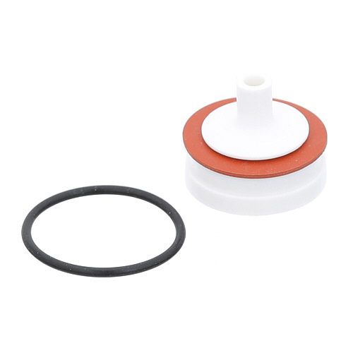 Hobart 00-292910 Vacuum Breaker Service Kit