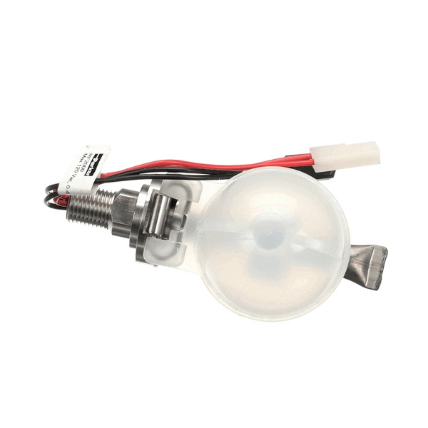 Sterling Multi-Mixer 0P-496987 Float Probe Assembly
