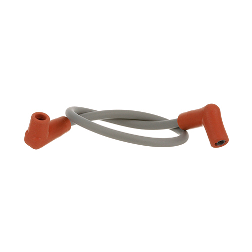 Dean 807-5009 Ignition Cable