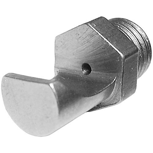 Hobart 00-22731-5 Nozzle