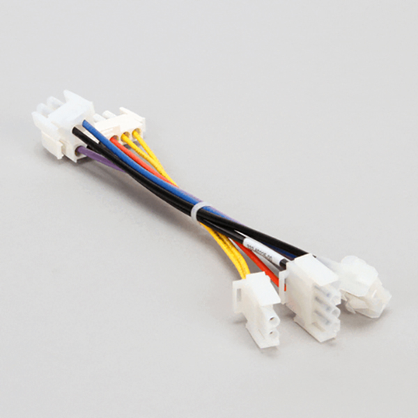 Traulsen 3336022500 Adapter - Harness To Main