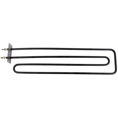 Hobart 426635-2 Convection Oven Heating Element 2000W 240V