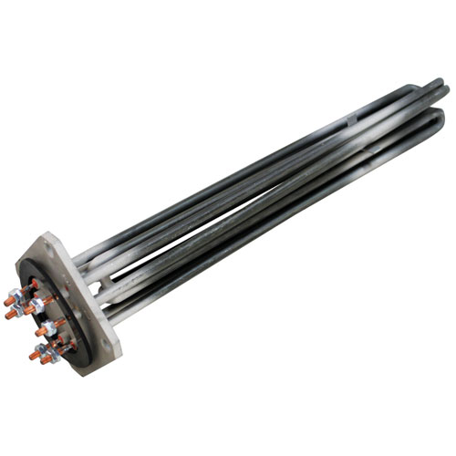 Vulcan Hart 836821 Element 15kW 480V