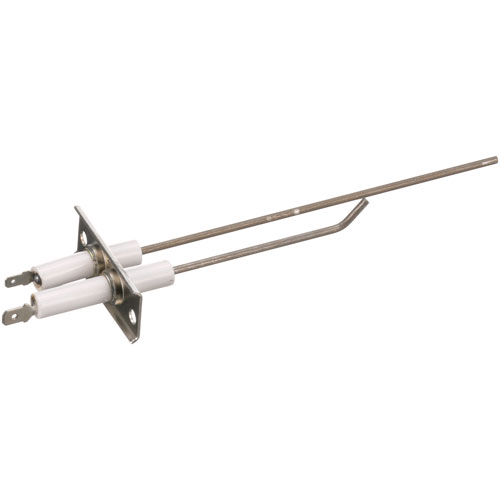 Vulcan Hart 00-959507-00001 Oven Ignitor & Sensor