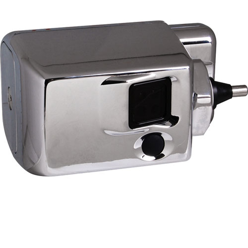 Sloan EBV89A-M Infrared Flush Retrofit Kit