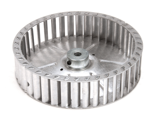 Alto-Shaam WH26895 Convection Oven Blower Wheel ASC-2E