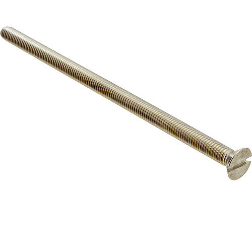 Southbend 2000321 Screw TM Door Handle 10-32X4.0"