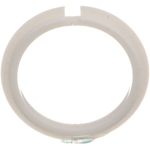 APW 2P-21793400 PTFE Bearing Assembly