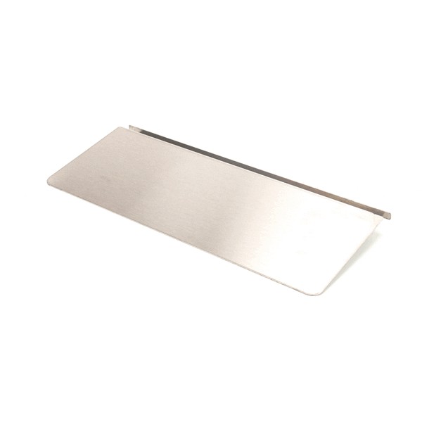Silver King 60715 Door - Lettuce Bin