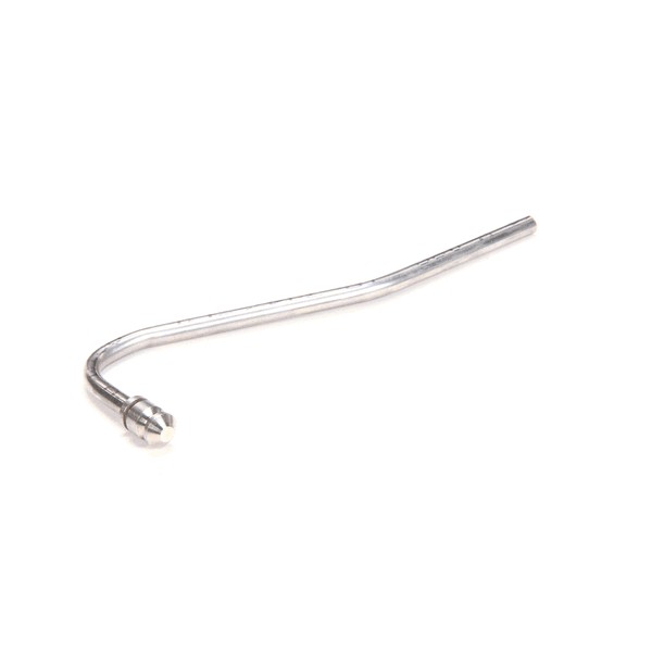 Star 2K-Z6192 Pilot Tube - With Pilot Tip