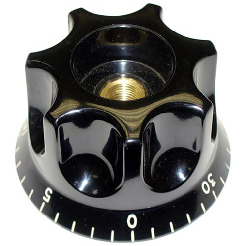 Berkel 3875-00151 Slicer Index Knob