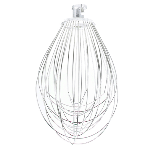 Uniworld UWDUM140WW Whip 140QT
