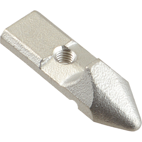 Rational 24.00.142P Door Catch