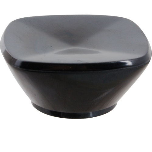 Cecilware M028T Dispenser Lid Knob