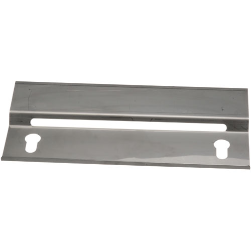 Pitco A1105402 Basket Hanger
