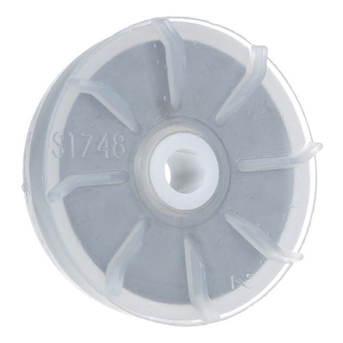 Jet Spray S1748 Impeller - Gray