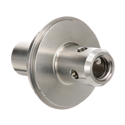 Legion 440233 Bonnet