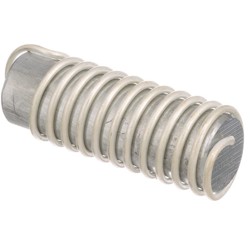 Vulcan Hart 00-880044 Boiler Cathodic Descaler