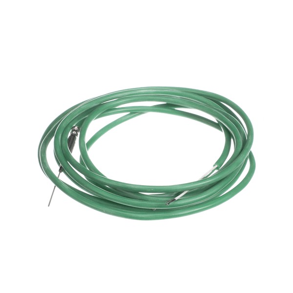 Eloma E570621 Air & Water Temperature Sensor Nicrni Pull Lit