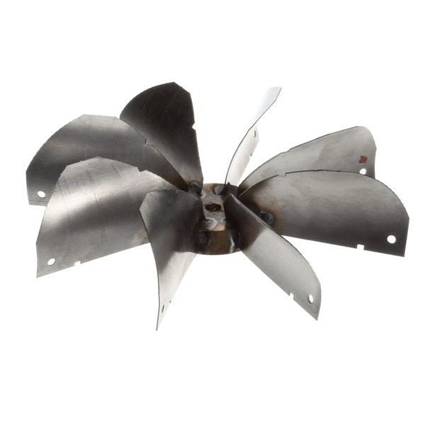 Doyon STF480 Fan FC16