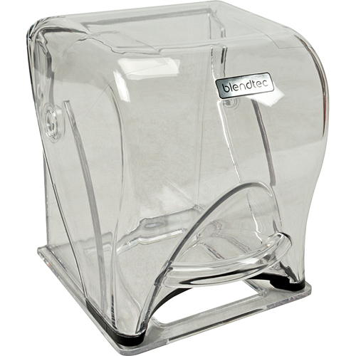 Blendtec QB2C Sound Enclosure BLE