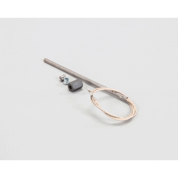 Pitco PTB3316801C Gas Fryer Temperature Probe Kit