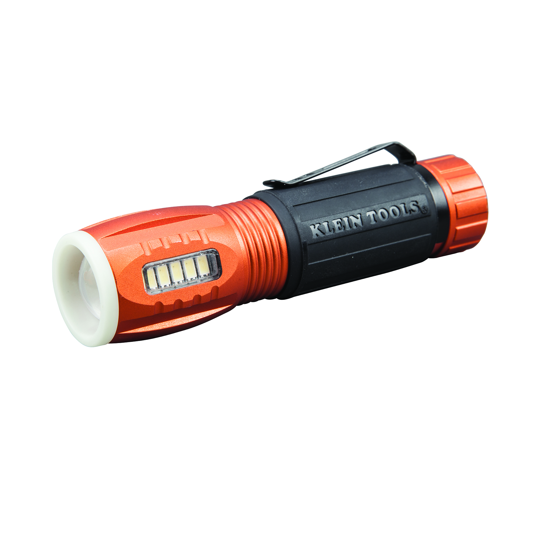 Klein Tools 560284 LED Flash Light
