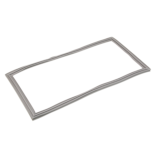 Beverage Air BEV703-963D28 Door Gasket 12-1/4" X 23"