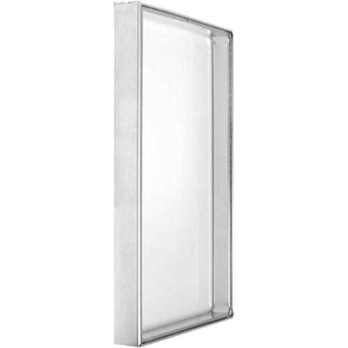 Blodgett 11867 Convection Oven Glass Door 20-1/2" X 14-1/4"