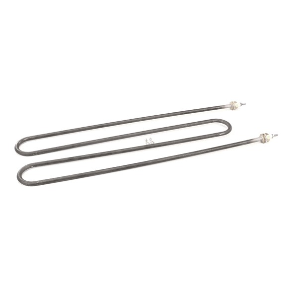 Hobart 00-913102-00010 I,Heater Element Ring Termin