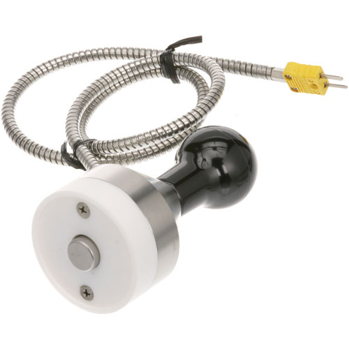 Atkins CP50014-KWE Griddle Probe Atkins Therm