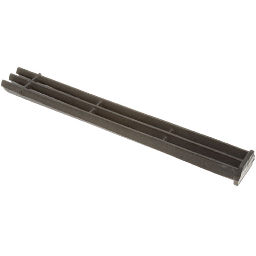 Garland 222040 Radiant Broiler Top Grate 4-Cross Bars & 3-Ribs