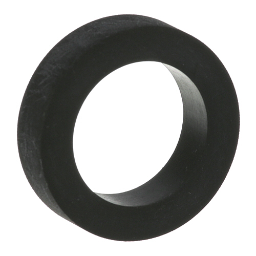 Cecilware M018A Gasket 1-5/8" D.