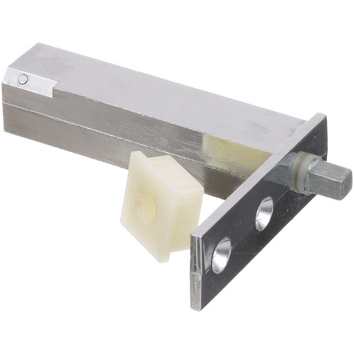 Delfield 3237516S Concealed Hinge W/ Extended Pin